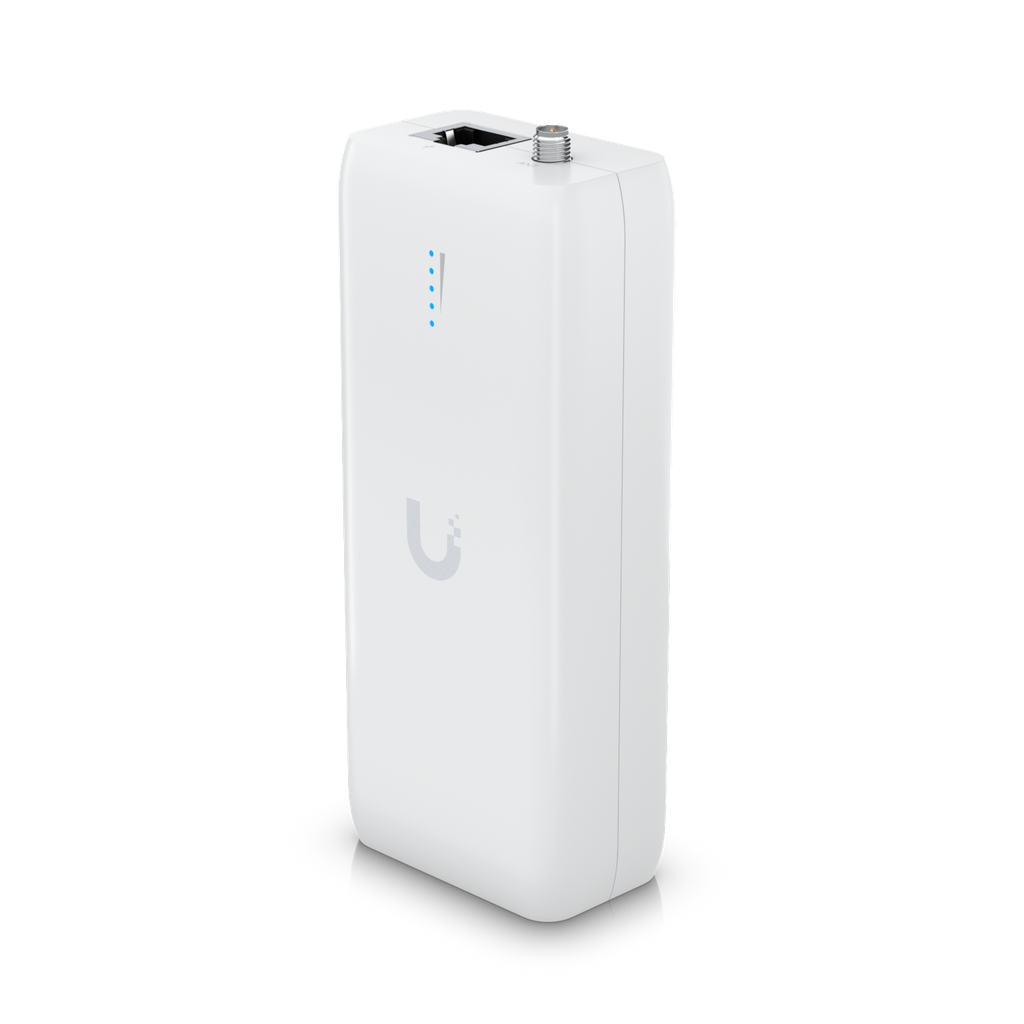 Ubiquiti UDB-AU Unifi Device Bridge