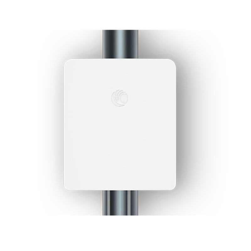 Cambium Networks C050940C831A ePMP 5 GHz Force 4518 SM Radio (ROW) (ANZ cord)