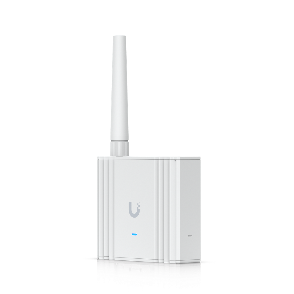 Ubiquiti UP-SuperLink-US UniFi Protect Wireless Gateway for UniFi Protect Sensors