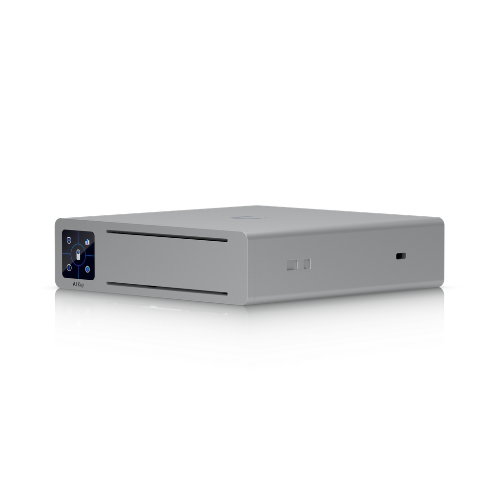 Ubiquiti AI-Key Unifi Protect AI Key