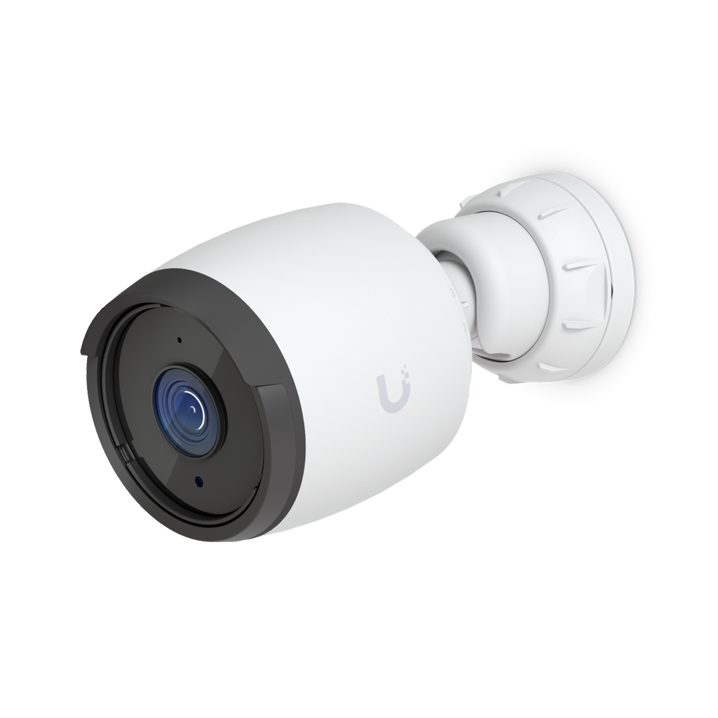 Ubiquiti UVC-G6-Bullet-W Unifi Protect G6 Bullet 4K White