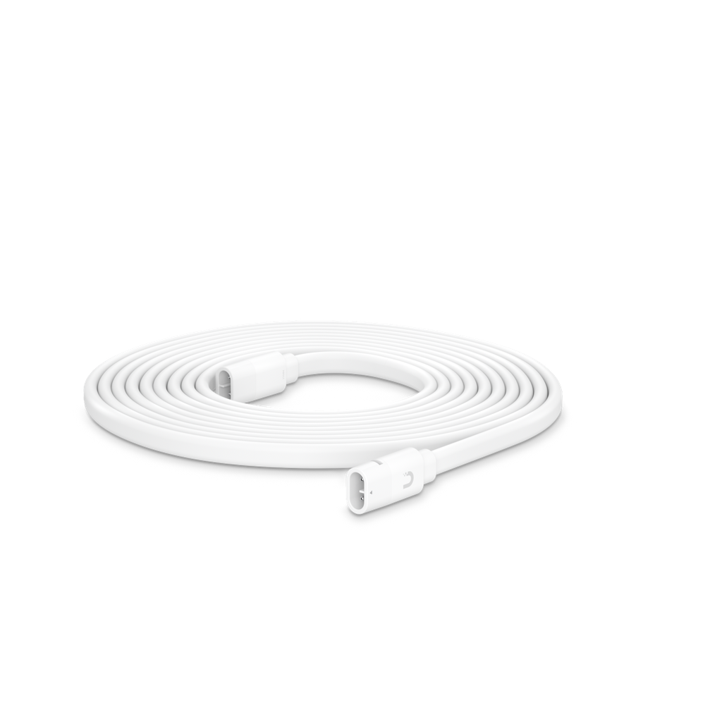Ubiquiti UACC-CABLE-PT-3M 3m UISP Transport Cable