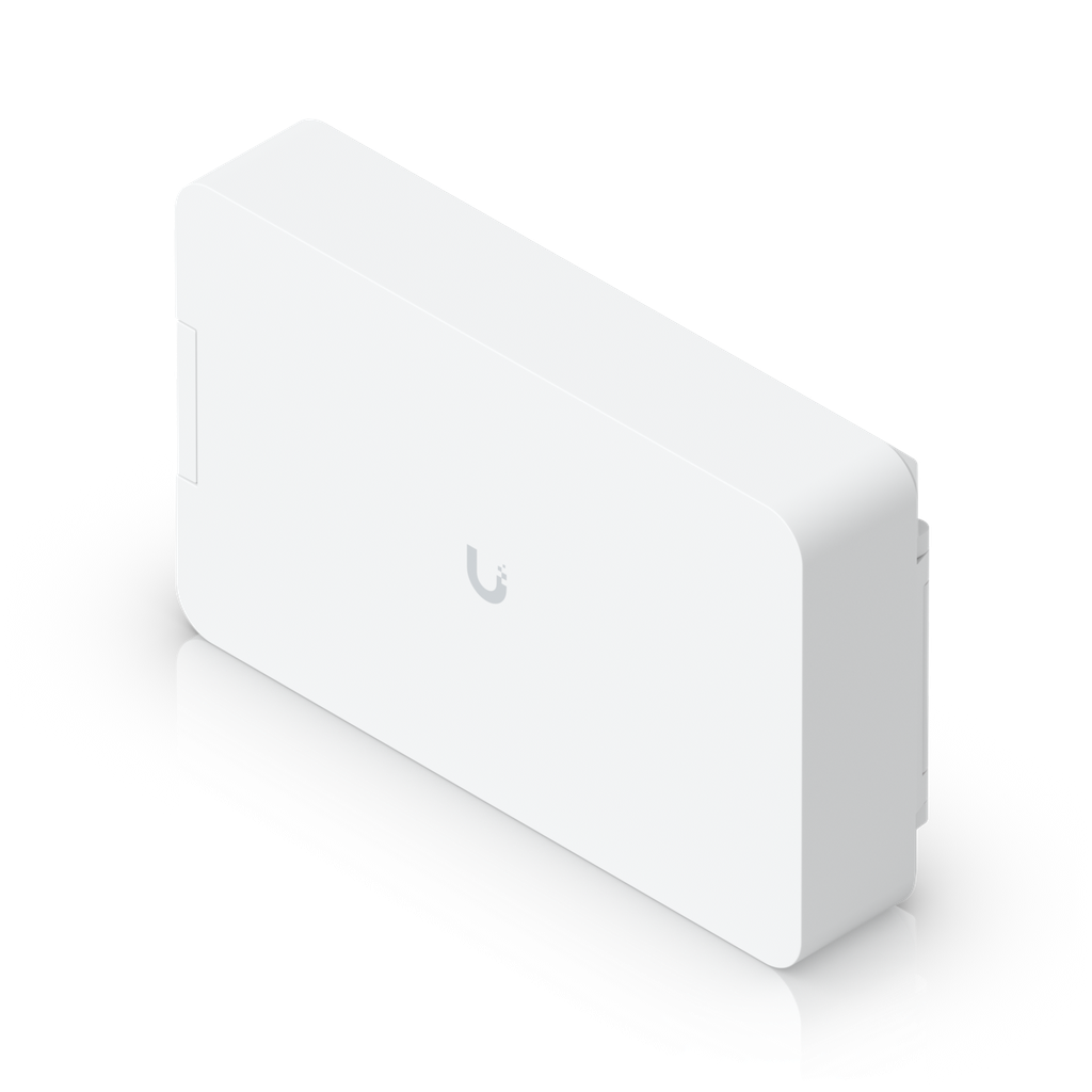 Ubiquiti UACC-Flex-Utility-Pro Unifi Universal Outdoor Weatherproof Enclosure