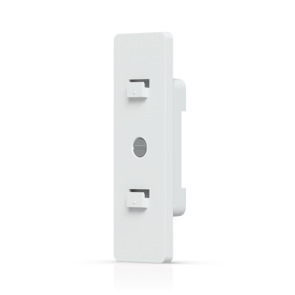 Ubiquiti UACC-Switch-DIN DIN Rail Mount