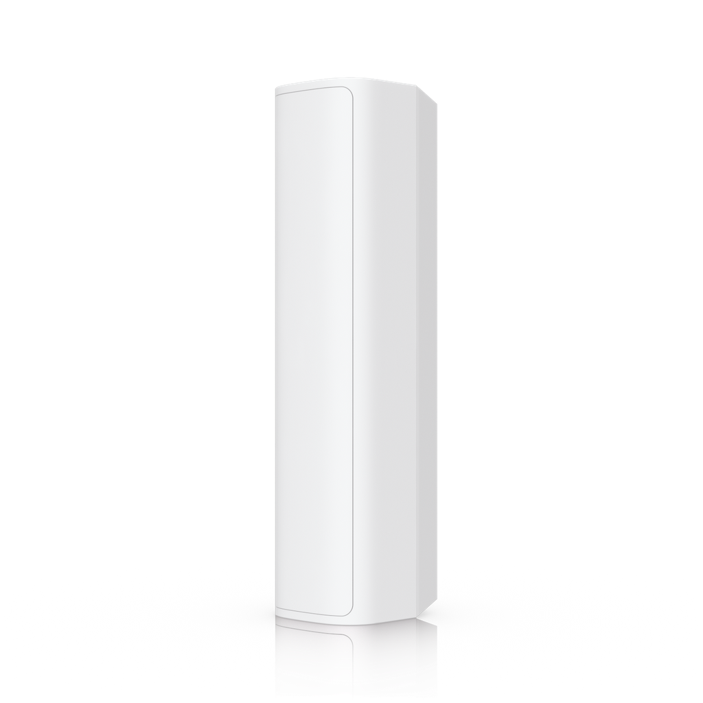Ubiquiti USL-Motion-US UniFi SuperLink Sensor Motion Sensor