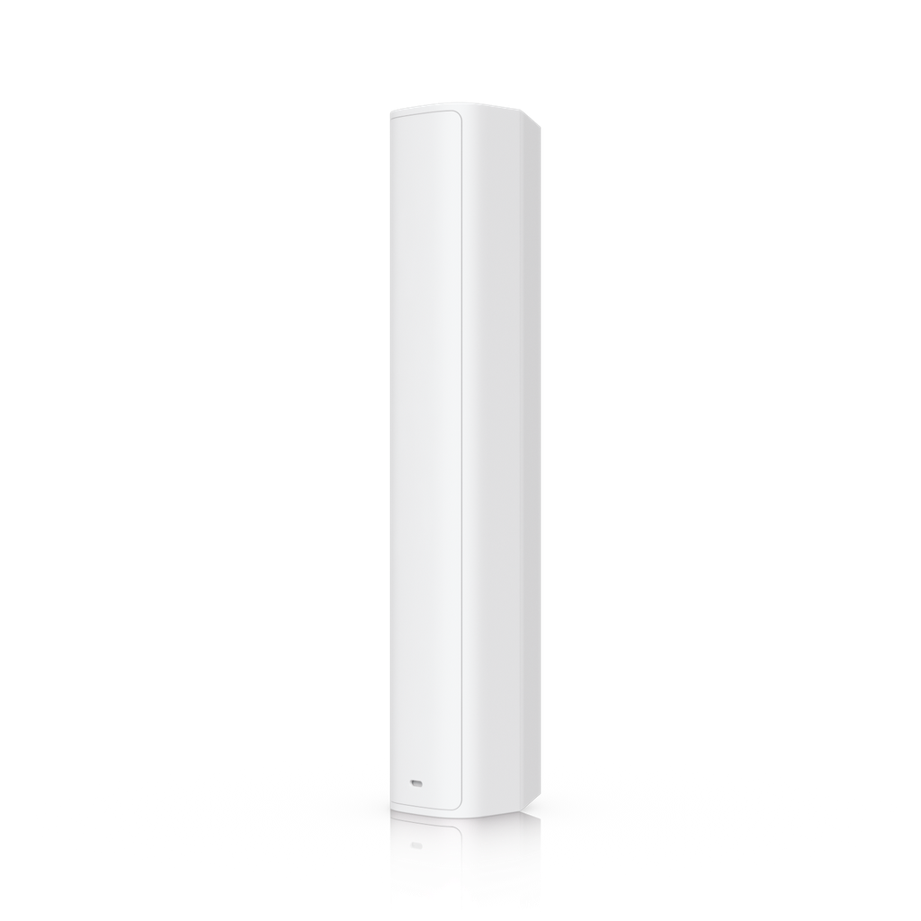 Ubiquiti USL-GlassBreak-US UniFi SuperLink Glass Break Sensor