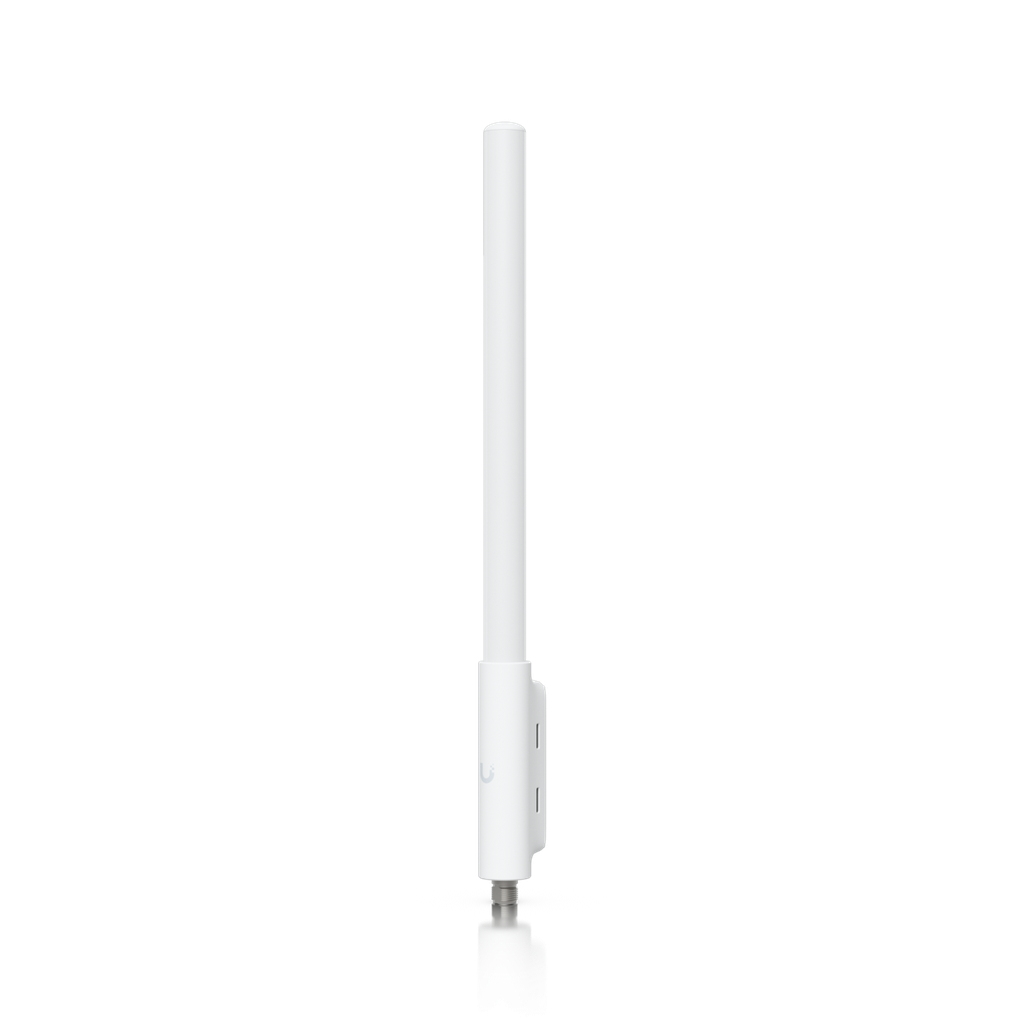 Ubiquiti UACC-USL-ANT-HG UniFi SuperLink High-Gain Antenna