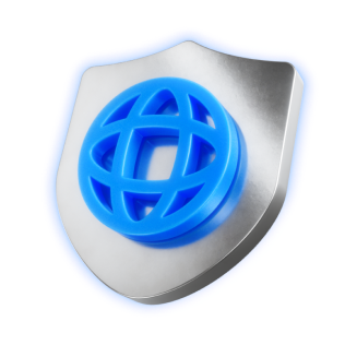 Ubiquiti UI-CyberSecure-1Y-D UniFi CyberSecure 1 Year