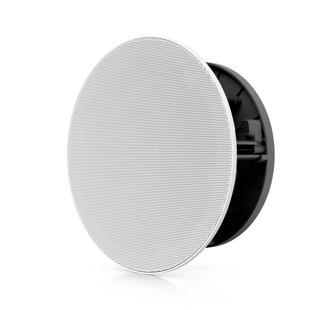 Ubiquiti UACC-In-Ceiling-Speaker Unifi In-Ceiling Speaker