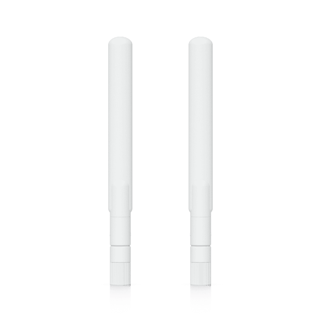 Ubiquiti UACC-UK-Ultra-Omni-Antenna-AO UniFi Swiss Army Knife Omni Antenna