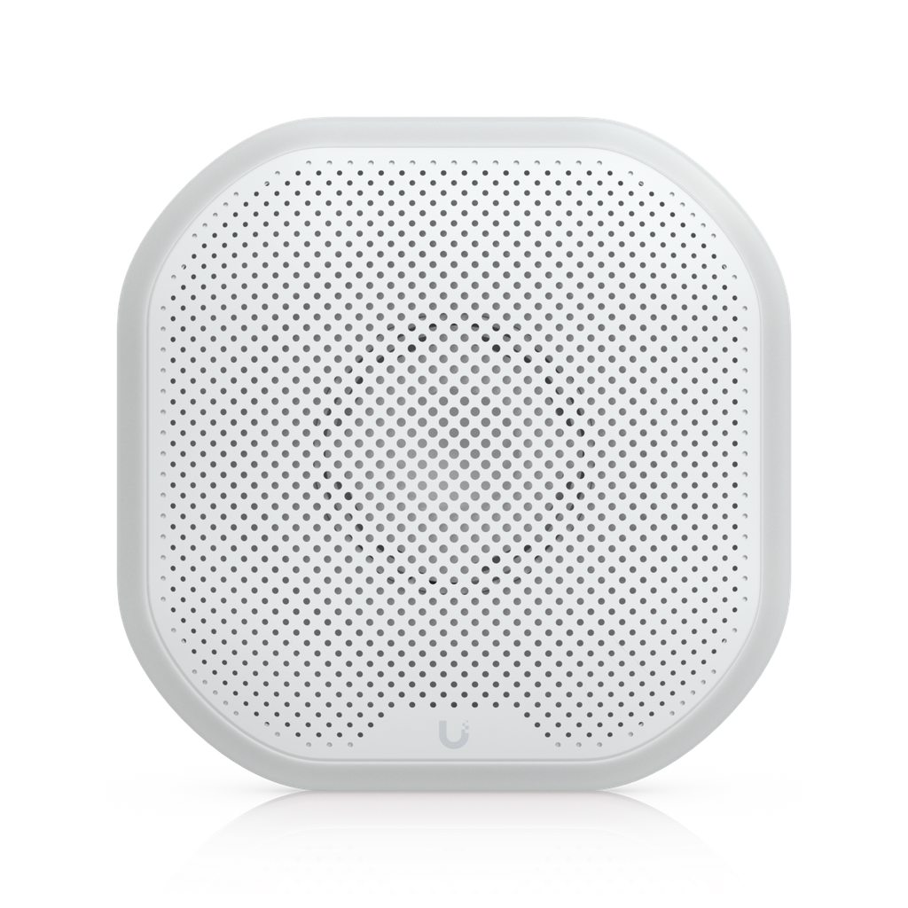Ubiquiti USL-Siren-US UniFi Protect SuperLink Siren