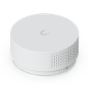Ubiquiti UP-AirQuality UniFi Protect Vape Detection &amp; Air Quality Sensor