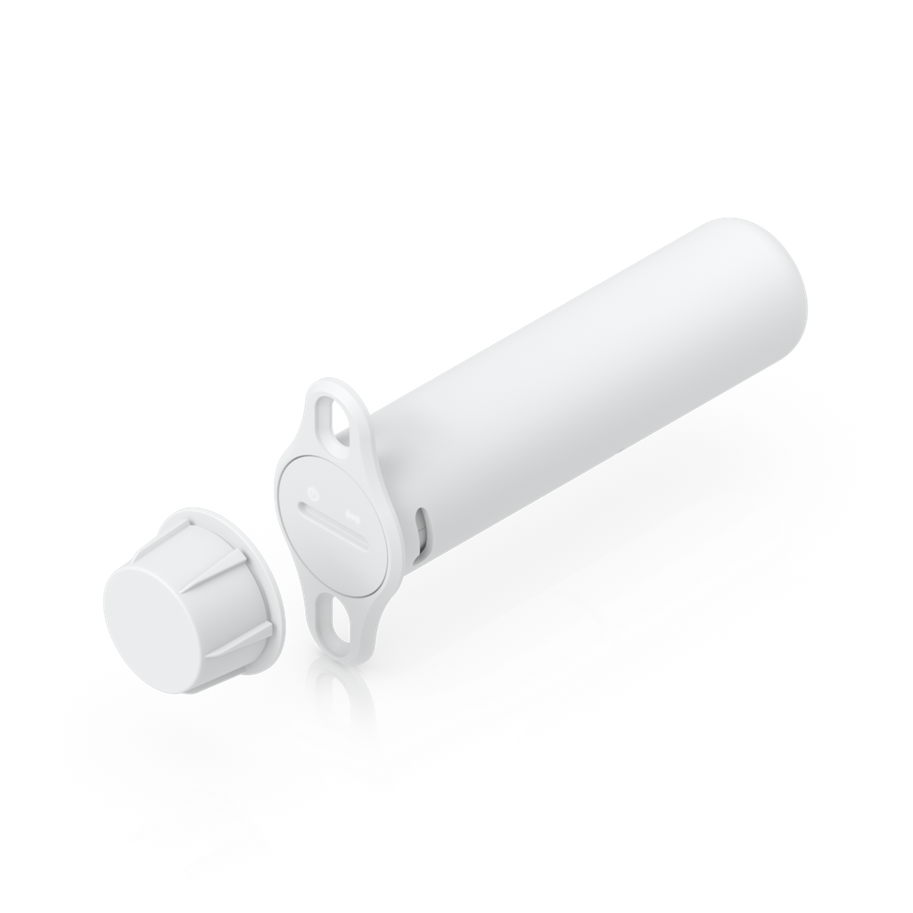 Ubiquiti USL-Entry-R-US UniFi Protect Recessed Entry Sensor