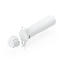 Ubiquiti USL-Entry-R-US UniFi Protect Recessed Entry Sensor