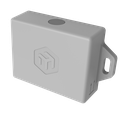 MikroTik TG-LR82 LoRaWAN Sensor Tag 868MHz &amp; 2.4GHz
