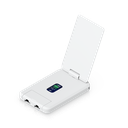 Ubiquiti UTR-LR UniFi Travel Router Long-Range
