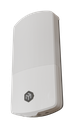 MikroTik wAPGR-5HaxD2HaxD&amp;R11e-LTE7 wAP ax LTE7 Kit Wi-Fi 6 CAT7 LTE Outdoor Router