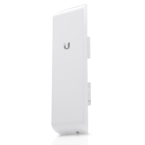 Ubiquiti NSM5 5GHz NanoStation MIMO, AIRMAX