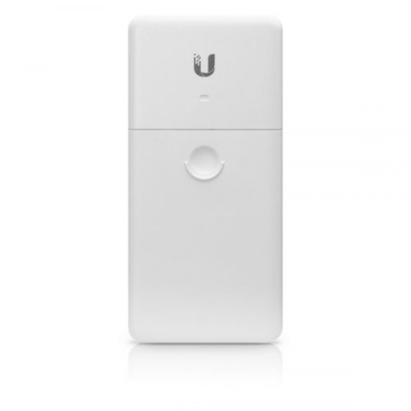 Ubiquiti N-SW NanoSwitch