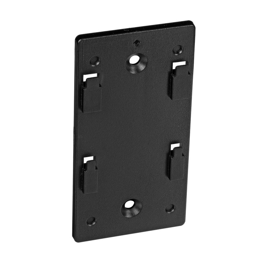 Ubiquiti POE-WM POE Wall Mount Accessory