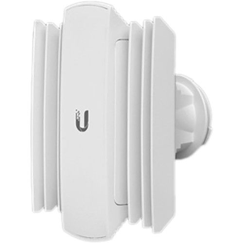 Ubiquiti Horn-5-90 5 GHz Horn Antenna 90°