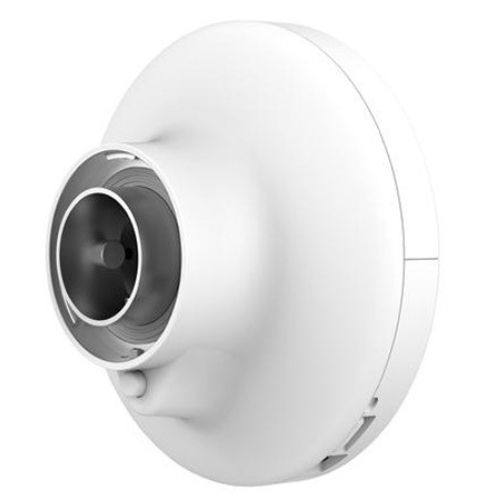 Ubiquiti PS-5AC 5 GHz PrismStation No Antenna