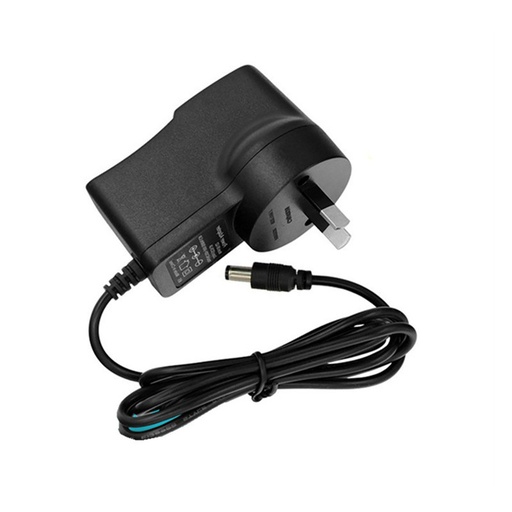 [PS5VAU] PS5VAU Australian power supply 5V 2A