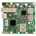 Mikrotik RB922UAGS-5HPacD Board Only