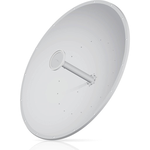 [RD-5G34] Ubiquiti RD-5G34 5GHz Rocket Dish, 34dBi w/ Rocket Kit