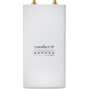 Ubiquiti RocketM5 5GHz Rocket MIMO, AIRMAX