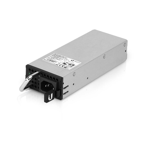 [RPS-AC-100W] Ubiquiti RPS-AC-100W Ubiquiti Redundant Power Supply AC 100W for ER-8-XG