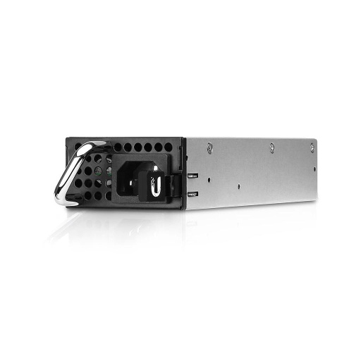 [RPS-DC-100W] Ubiquiti RPS-DC-100W Ubiquiti Redundant Power Supply DC 100W for ER-8-XG