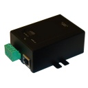 Tycon Power TP-DCDC-1248-M Metal 9-36VDC IN 48VDC OUT 24W DC to DC POE