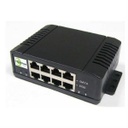 Tycon Power TP-MS4X4 HP 1A Per Port Univolt PoE Injector