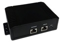 Tycon Power TP-POE-HP-56G 56V 100W High Power Gigabit Passive PoE