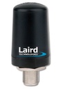 Laird Technologies TRAB24003NP OMNI,SB,PH,2400-2500