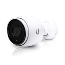 Ubiquiti UVC-G3-PRO UniFi Video Camera IR G3 Pro