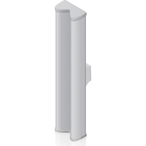 [AM-2G15-120] Ubiquiti AM-2G15-120 2.3-2.7GHz AirMax Base Station, 15dBi 120 deg, w/ Rocket Kit