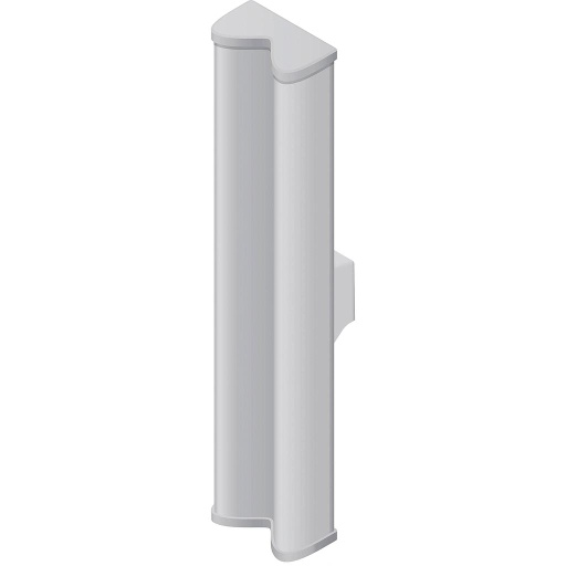 [AM-2G16-90] Ubiquiti AM-2G16-90 2.3-2.7GHz AirMax Base Station, 16dBi 90 deg, w/ Rocket Kit