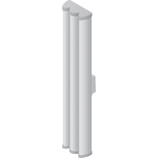 [AM-5AC21-60] Ubiquiti AM-5AC21-60 5GHz AirMax AC Sector Antenna, 21dBi, 60 deg