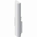 Ubiquiti AM-5G16-120 4.9-5.9GHz AirMax Base Station, 16dBi, 120 deg w/ rocket kit