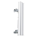 Ubiquiti AM-5G19-120 4.9-5.9Ghz AirMax Base Station 19dBi, 120deg w/ Rocket Kit