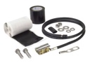 Cambium Networks 01010419001 Coaxial Cable Grounding Kits for 1/4" and 3/8" Cable
