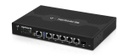 Ubiquiti ER-6P Ubiquiti EdgeRouter 6-Port with PoE