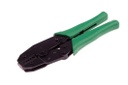 MicroBeam MBCRC4 CFD400 Crimping Tool