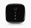 Ubiquiti UF-LOCO 1 Gbps, GPON Subscription