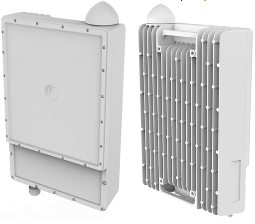 [C280500A101A] Cambium Networks C280500A101A cnWave 28 GHz Base Station, Single Sector, Fully Licensed