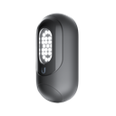 Ubiquiti UP-FloodLight UniFi Protect-ready LED floodlight with a long-distance motion sensor