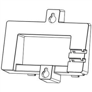 [GRP_WM_L] Grandstream GRP_WM_L GRP Wall Mounting Kit for GRP2614/15/16/GXV3350