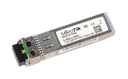 MikroTik S-55DLC80D SFP module 1.25G SM 80km 1550nm